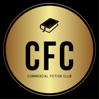 Commercial Fiction Club