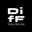 Different Publishing