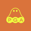 Premium Ghostwriting Academy