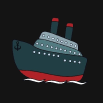 Ship 30 for 30