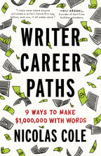 Writer Career Paths