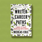 Writer Career Paths