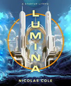Lumina